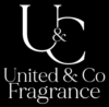 United & Co Fragrance