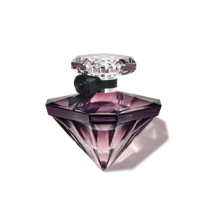 La Nuit Trésor Lancome