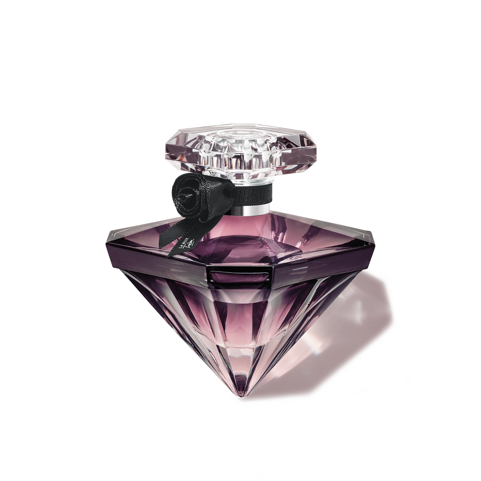 La Nuit Trésor Lancome