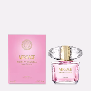 Versace Bright Crystal