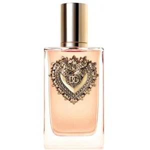 Devotion Edp Dolce & Gabbana