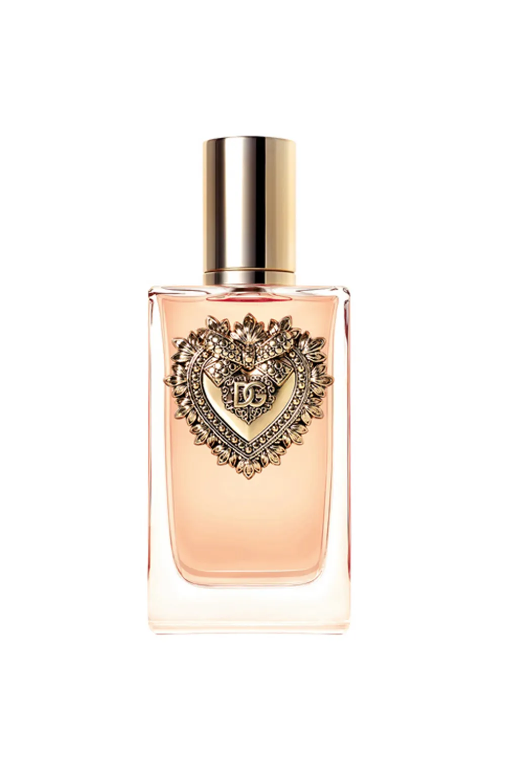 Devotion Edp Dolce & Gabbana