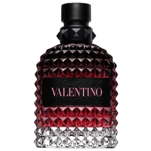 Valentino Born In Roma intense