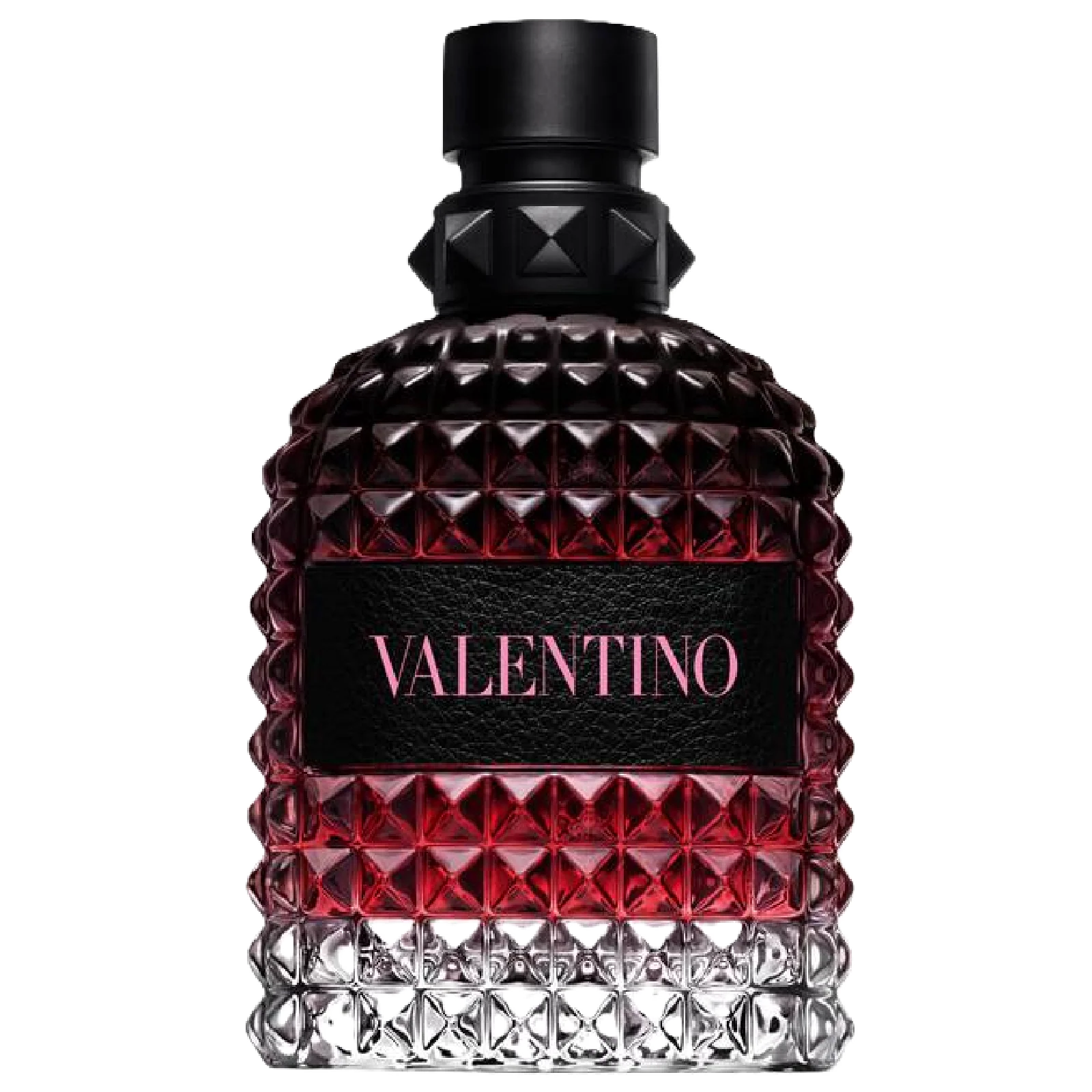 Valentino Born In Roma intense