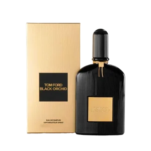 Tom Ford Black Orchid