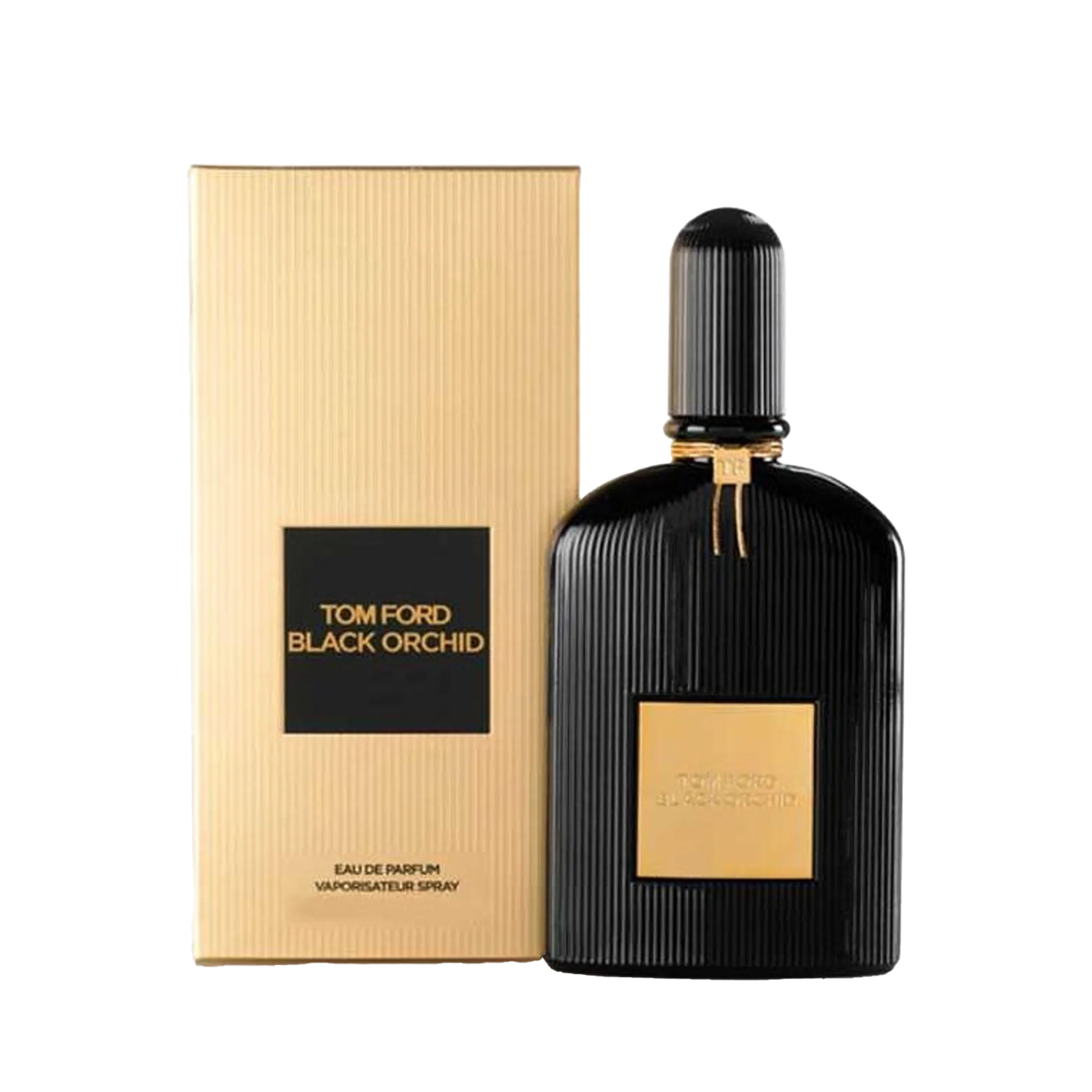 Tom Ford Black Orchid