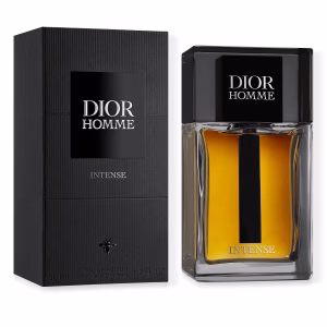 Dior Homme Intense