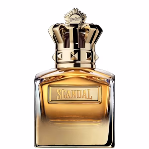 Scandal Absolu JPG 100ML