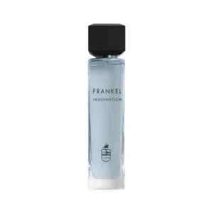 Assaf Frankel Imagination 200ml