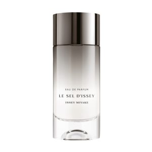 Le Sel D'issey Issey Myake