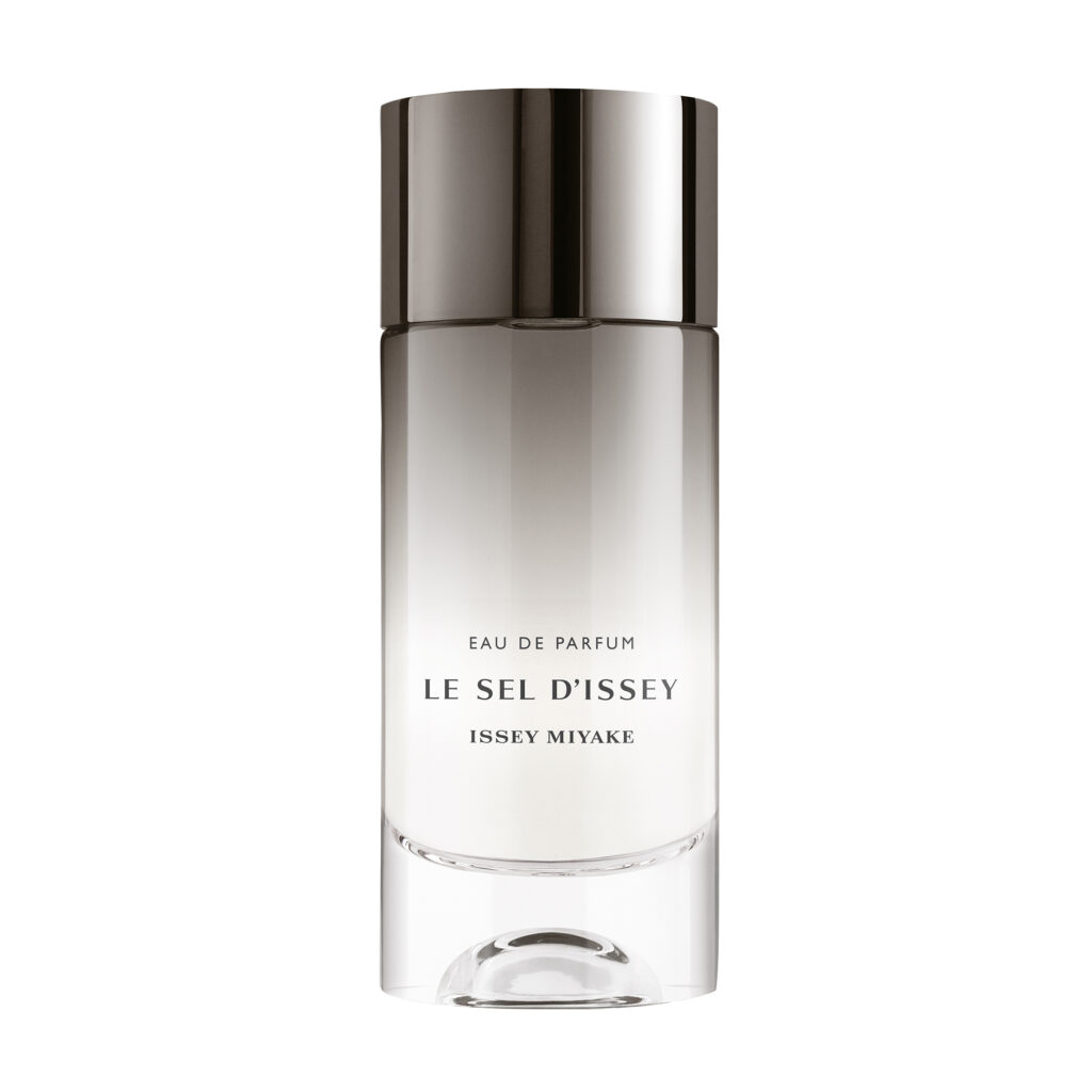 Le Sel D'issey Issey Myake