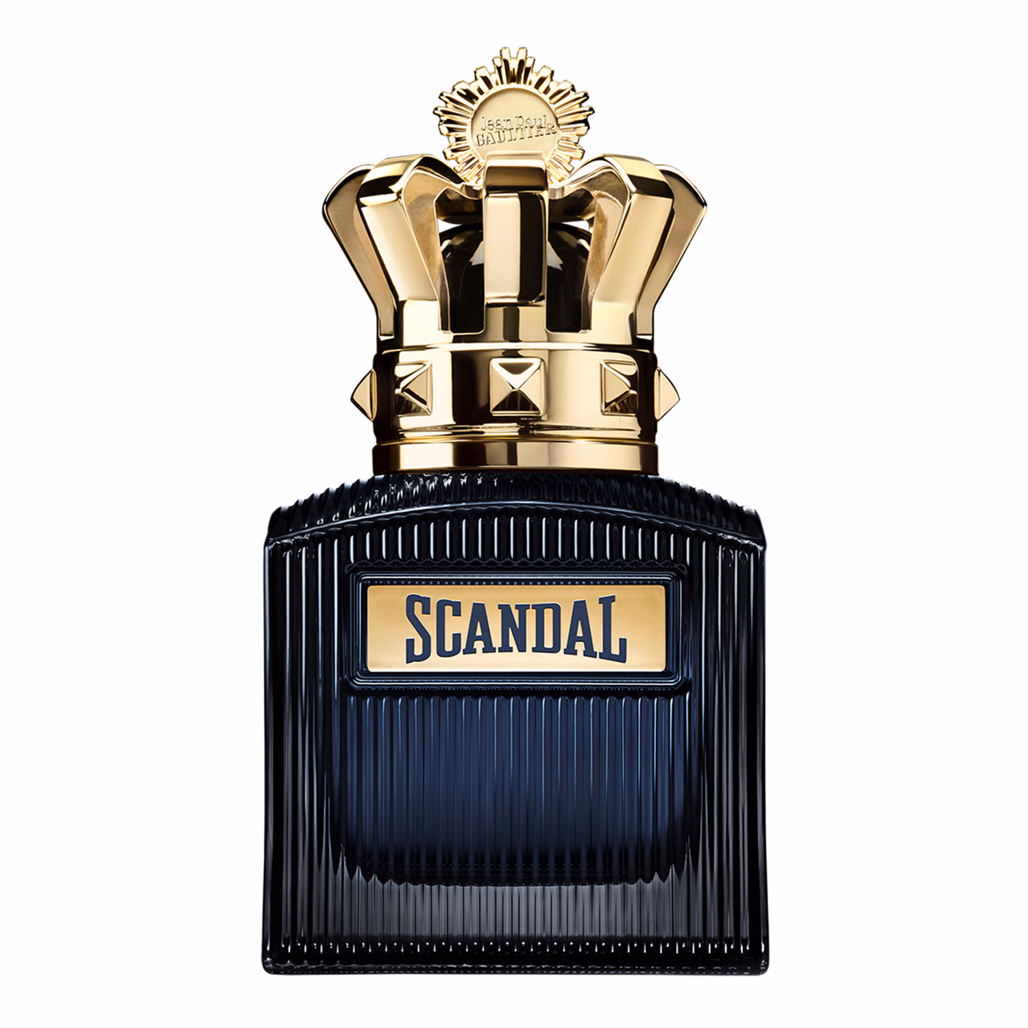Scandal intense JPG 150ML