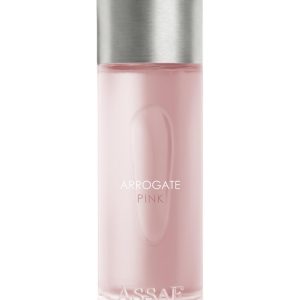 Assaf Arrogate Pink