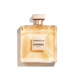 Chanel Gabrielle
