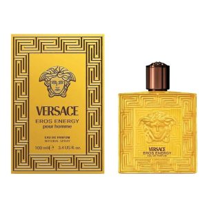 Versace Eros energie