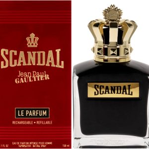 Scandal Le Parfum JPG 150ML