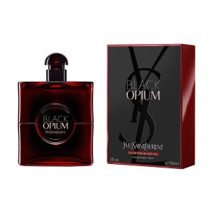 Black Opium EDP