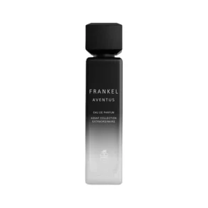 Assaf Frankel Avantus 200ml