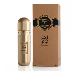 Ibraq Arabien Tobacco 200ml