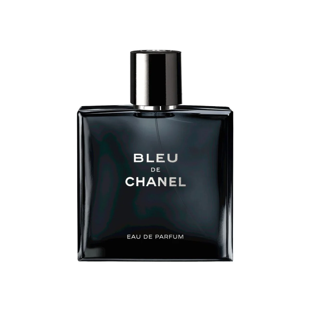 Bleu Chanel edp 150ml