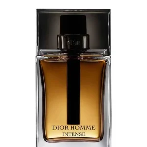 Dior Homme Intense 150ml