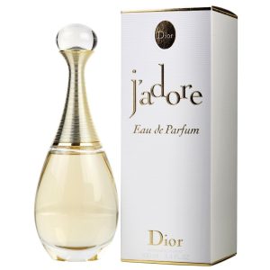 J'Adore Dior