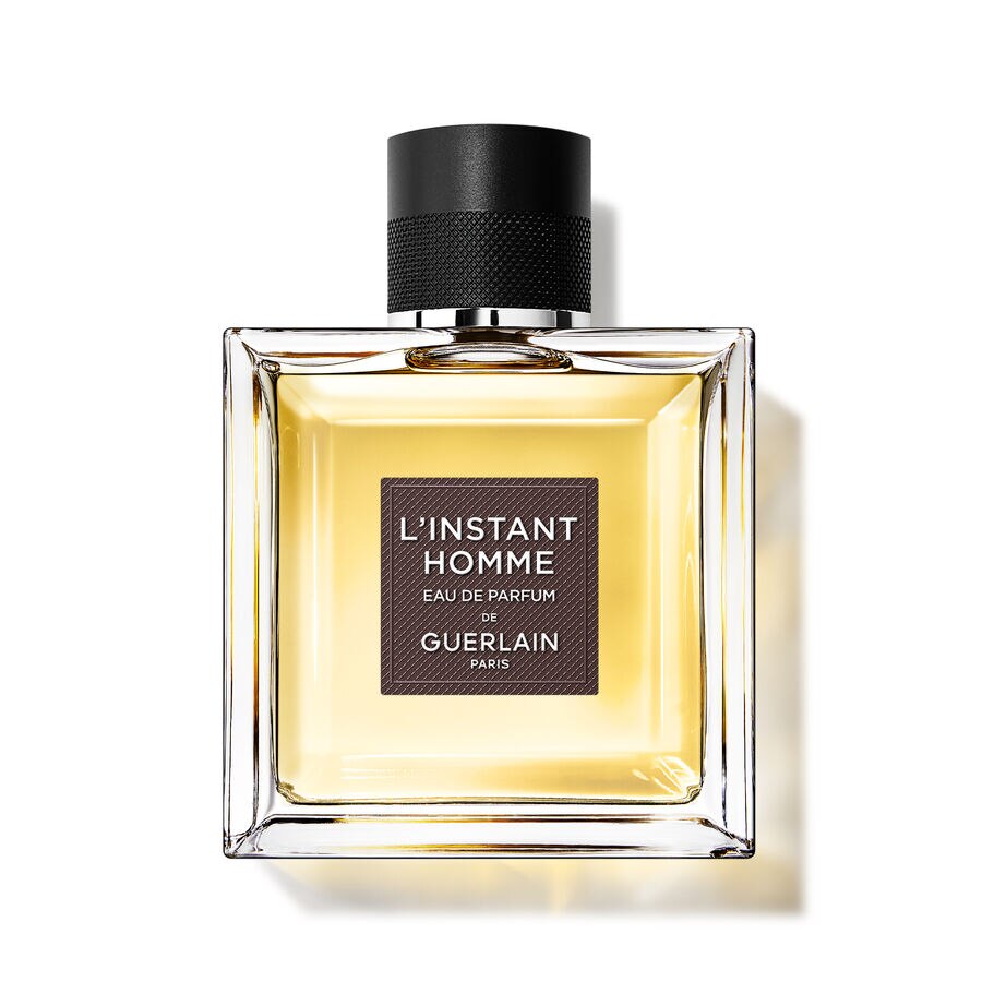 L'intant de Guerlain edt