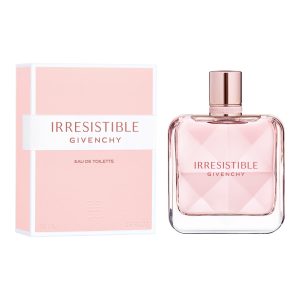 Givenchy Irresistible EDP