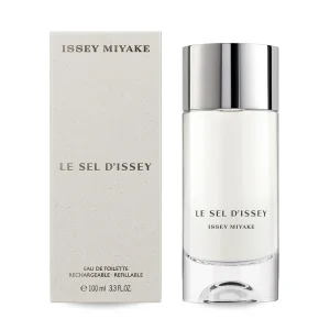 Le Sel D'issey Issey Myake