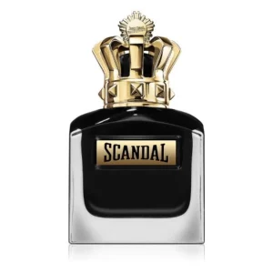 Scandal Le Parfum JPG 150ML