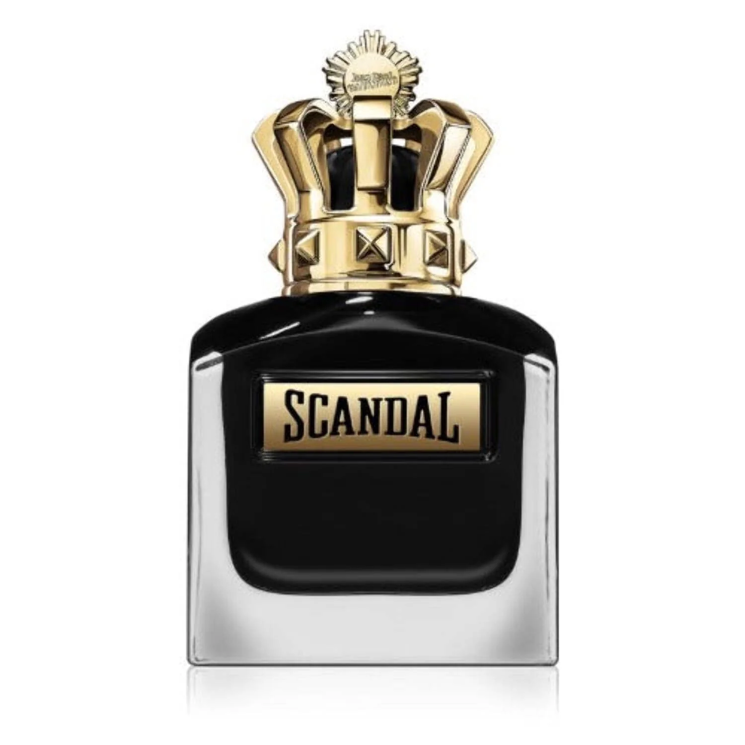 Scandal Le Parfum JPG 150ML