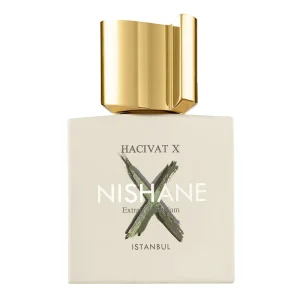 Nishane Hacivat x