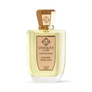 Unique'e Luxury Chipre Toscano