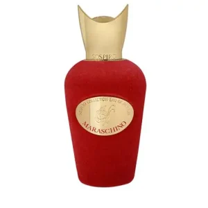 Sospiro Maraschino