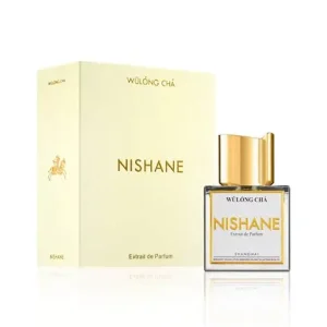 Nishane Wulong Cha