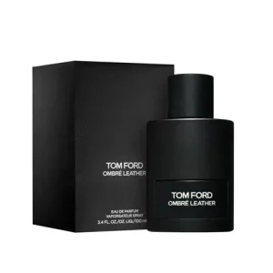Tom Ford Ombre Leather edp
