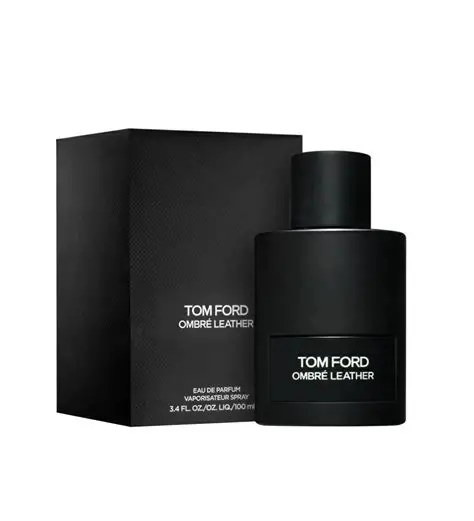 Tom Ford Ombre Leather edp