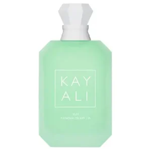 Kayali Yum Pistachio