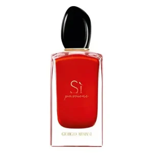 Armani Si Passione EDP