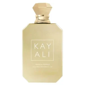 Kayali Vanilla Royale