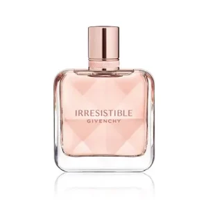 Givenchy Irresistible EDP