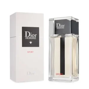 Dior Homme Sport