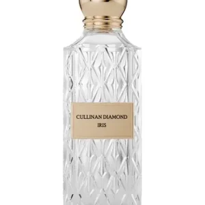 Ibraq Cullinan Diamond 200ml