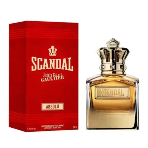 Scandal Absolu JPG 150ML