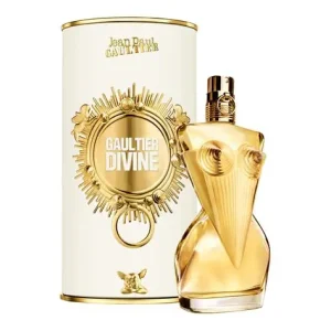JPG Gaultier Divine