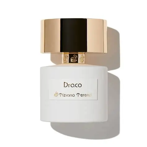 Tiziana Terenzi Draco