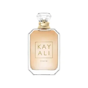 Kayali Citrus