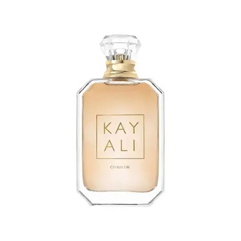 Kayali Citrus