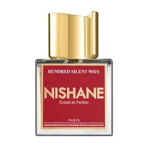 Nishane Hundred Silent Ways