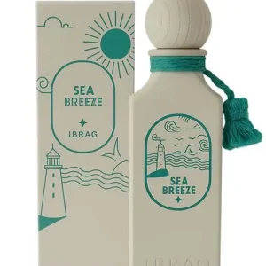 Ibraq Sea Breeze